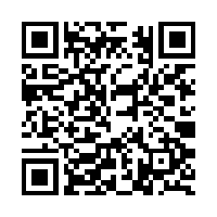 Scan this!