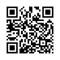Scan this!