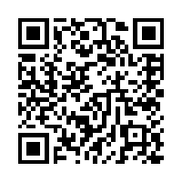Scan this!
