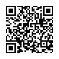 Scan this!