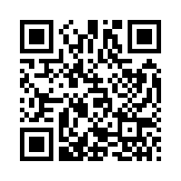 Scan this!