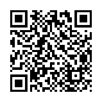Scan this!