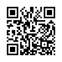 Scan this!