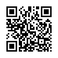 Scan this!