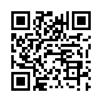 Scan this!