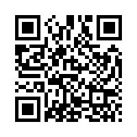 Scan this!