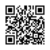 Scan this!