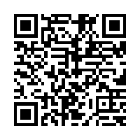 Scan this!