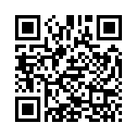 Scan this!