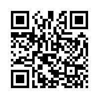 Scan this!