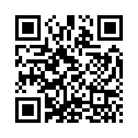 Scan this!