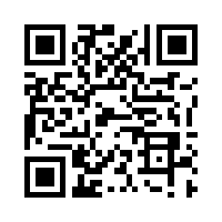 Scan this!