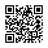 Scan this!