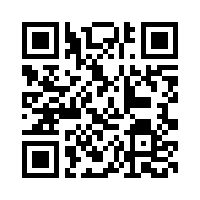 Scan this!