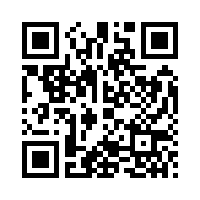 Scan this!