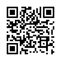 Scan this!