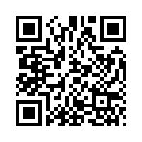 Scan this!