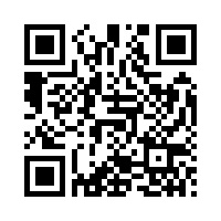 Scan this!