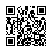 Scan this!