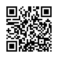 Scan this!