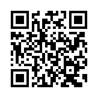 Scan this!
