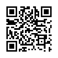 Scan this!