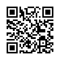 Scan this!