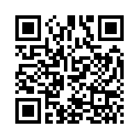 Scan this!
