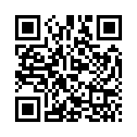 Scan this!