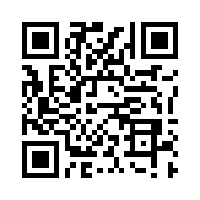 Scan this!