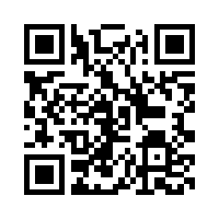 Scan this!