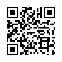 Scan this!