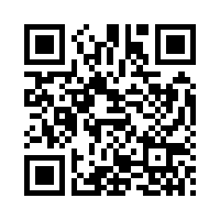 Scan this!