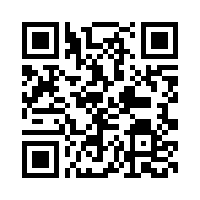 Scan this!