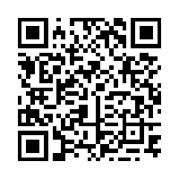 Scan this!