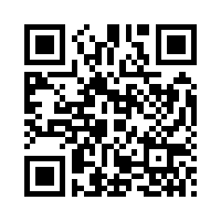 Scan this!