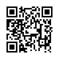Scan this!