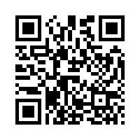 Scan this!
