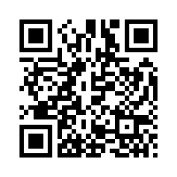 Scan this!