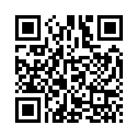Scan this!