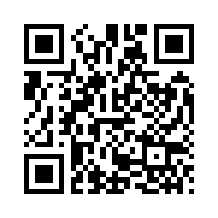 Scan this!