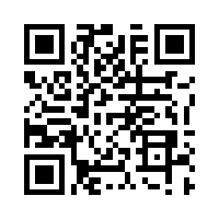 Scan this!
