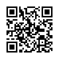 Scan this!