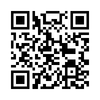 Scan this!