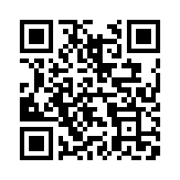 Scan this!