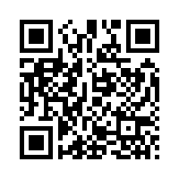 Scan this!
