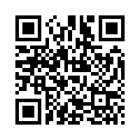 Scan this!