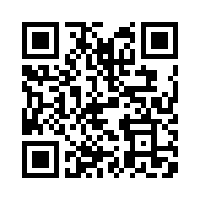 Scan this!