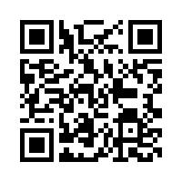 Scan this!