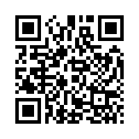 Scan this!